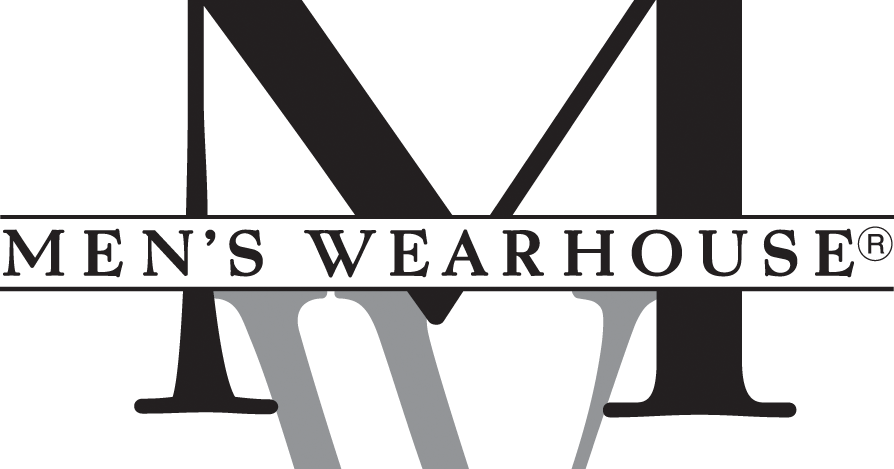 Mens wearhouse group Men's Wearhouse is your ultimate source for wedding tuxedos and wedding suits. Our men's tuxedos come in modern styles & colors. Rent a wedding tux today!